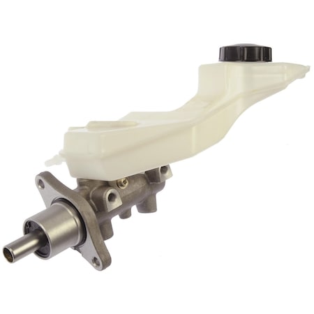 Dorman NEW MASTER CYLINDER M630428